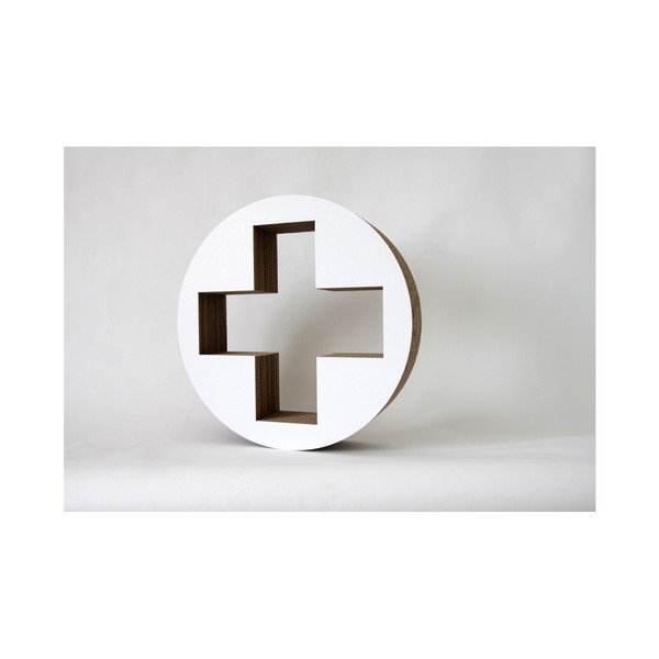 Set di armadietti per medicinali e armadietti per vini di colore marrone - Unlimited Design for kids-image-3