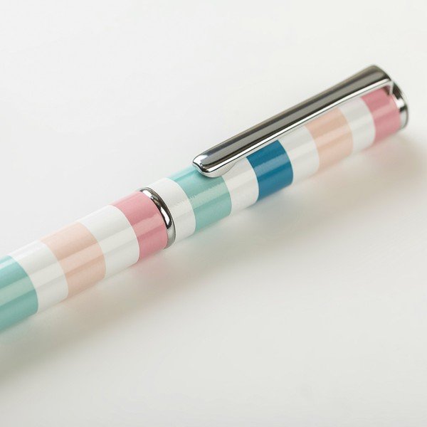 Penna - Busy B-image-3