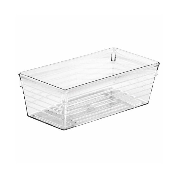 Organizér InterDesign Sierra