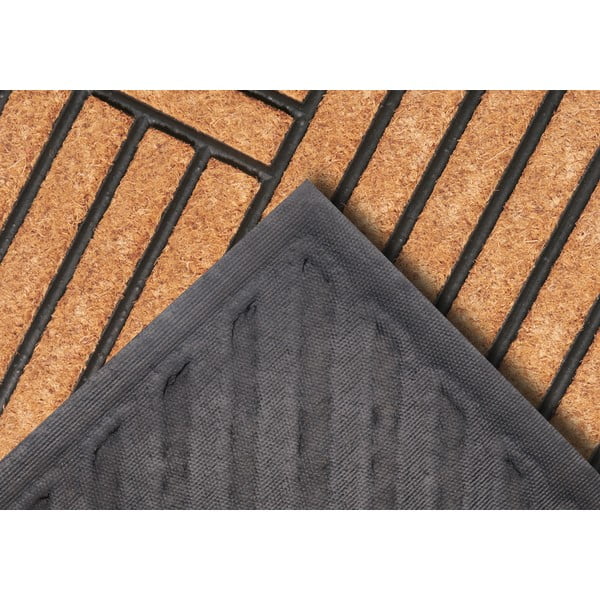 Stuoia di cocco 45x75 cm Crossings - Hanse Home-image-4