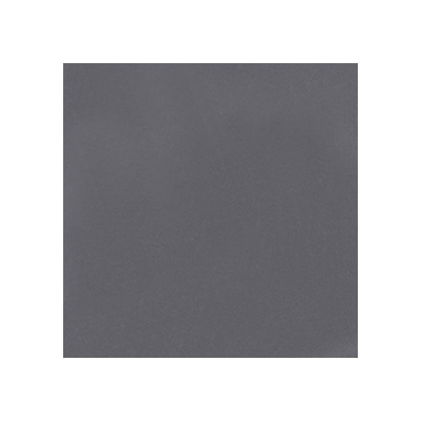 Giocattolo per cani Ramo Slate - MiaCara-image-4