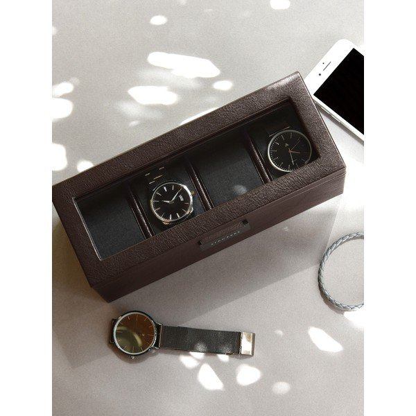 Organizzatore di orologi - Stackers-image-3