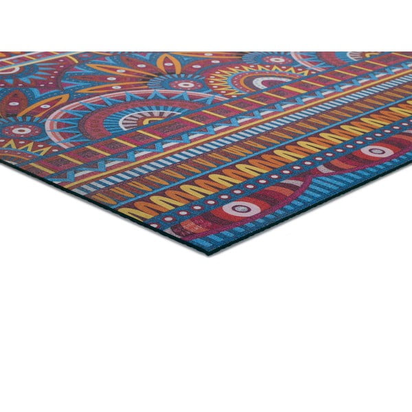 Tappeto 52x200 cm Sprinty India - Universal-image-2
