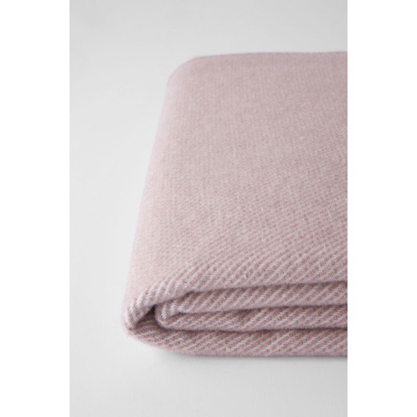 Coperta 140x180 cm Jade - Euromant-image-1