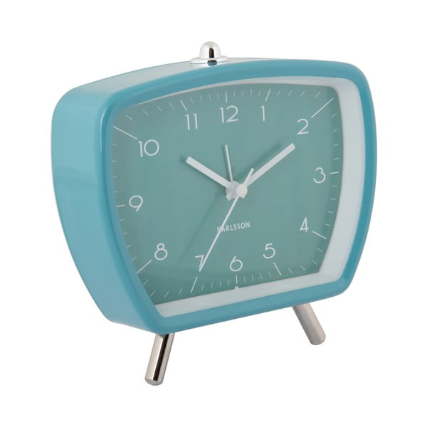 Sveglia Candy Circus Retro - Karlsson-image-2