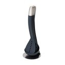 Set di 5 utensili da cucina con supporto Nest - Joseph Joseph
