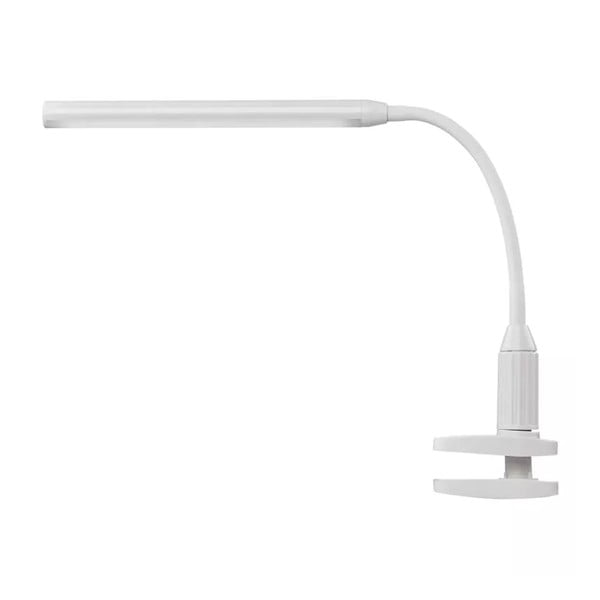 Lampada da tavolo dimmerabile a LED bianchi (altezza 40 cm) Jasmine - EMOS