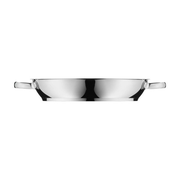 Teglia PermaDur Pro, ø 32 cm - WMF-image-1
