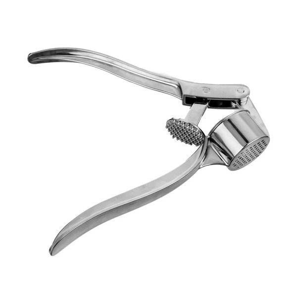 Pressa per aglio Luxy - Orion-image-1