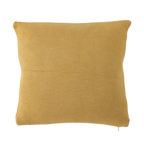 Cuscino per bambini Harrison - Bloomingville Mini-image-3