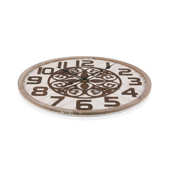 Orologio da parete Sendy, ø 60 cm - Versa-image-2