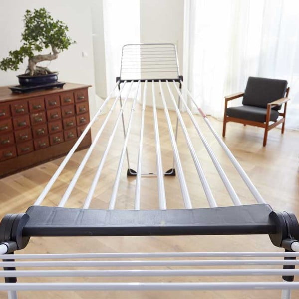 Stendino Infinity Flex - Vileda-image-1