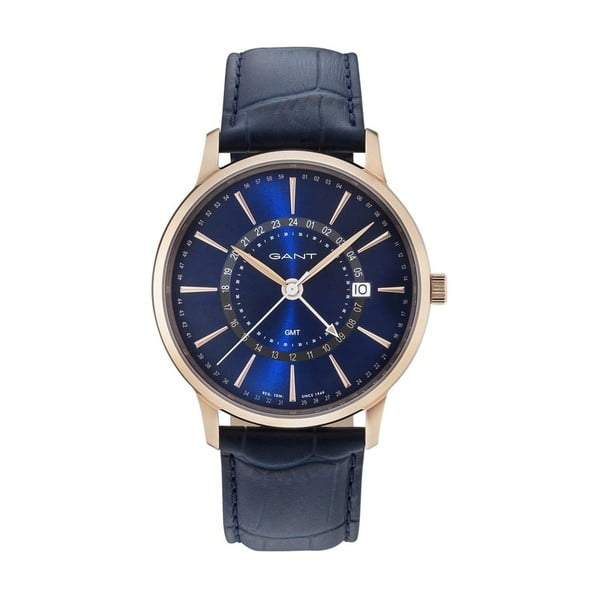 Orologi Little Chester uomo - GANT