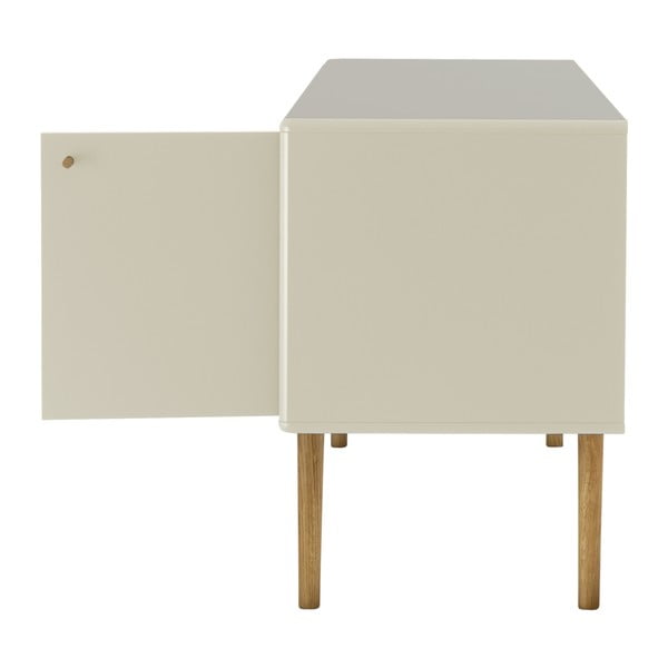 Tavolo da lavoro 50x130 cm Color Living - Tom Tailor-image-2