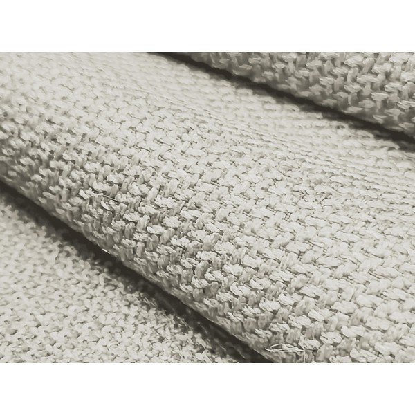 Poggiapiedi beige Leila – Makamii-image-4