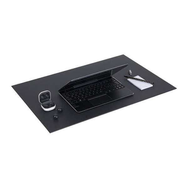 Tappetino da tavolo Annie - Bigso Box of Sweden