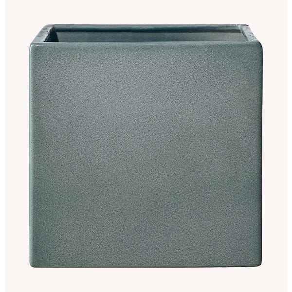 Coprivaso in ceramica Latina - Big pots