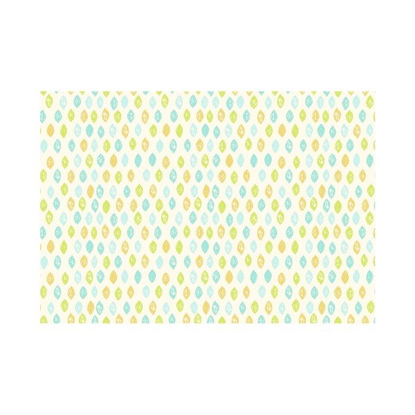 Tappetino Bulleno, 75 x 52 cm - Zerbelli-image-1