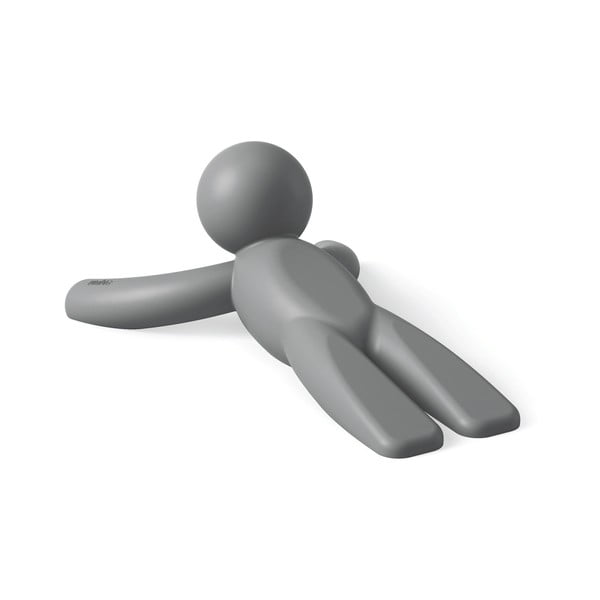 Fermaporta Buddy - Umbra-image-3