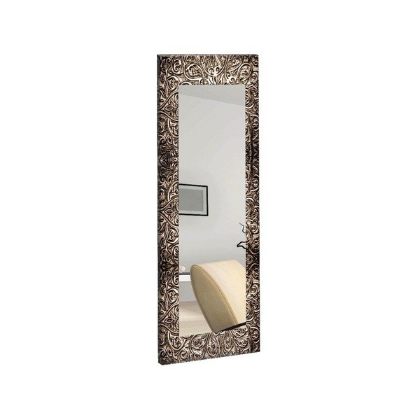 Specchio da parete Orient, 40 x 120 cm - Oyo Concept