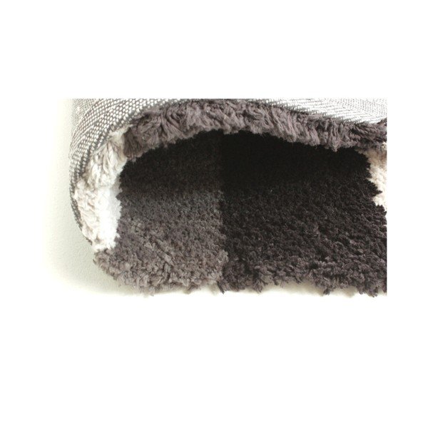 Koberec Flair Rugs Dapple Track, 160 x 230 cm-image-2