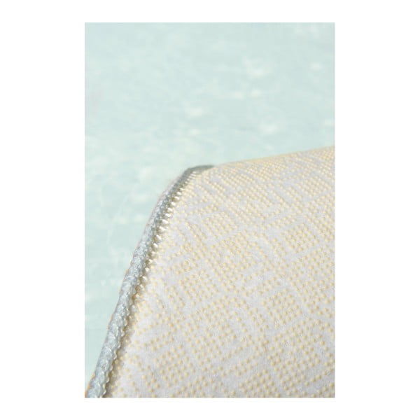 Tappeto per bambini Road, 140 x 190 cm - Conceptum Hypnose-image-1