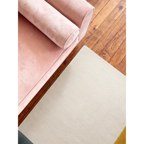 Tappeto in lana tessuto a mano 200x290 cm Westminster Cecil – Ted Baker-image-4