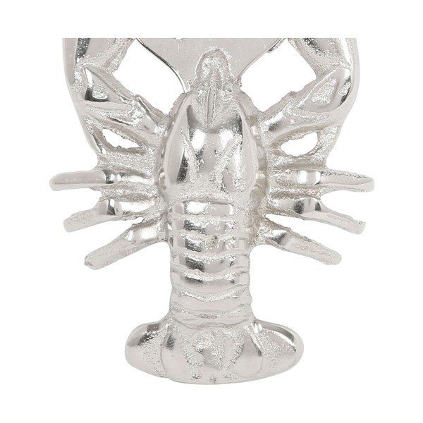 Apripista Homard - Côté Table-image-2
