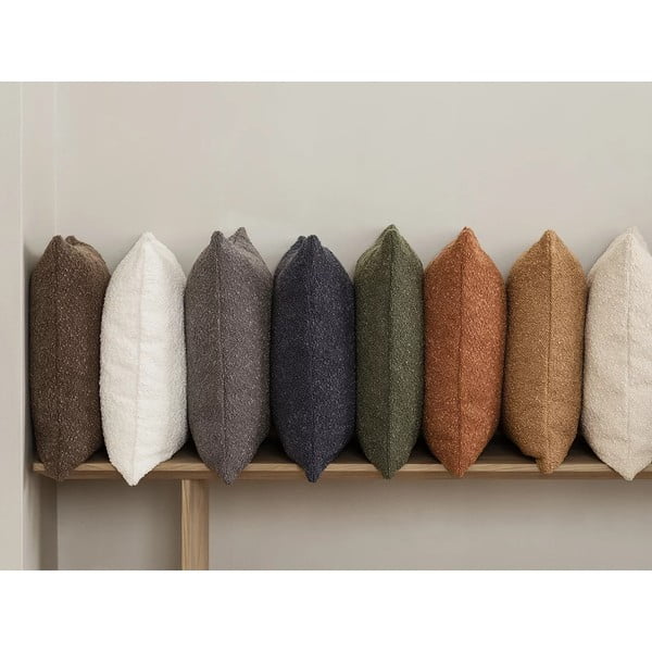 Federa 50x50 cm Boucle - Blomus-image-1