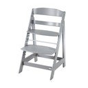 Sedia da pranzo Sit Up Flex - Roba