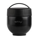 Contenitore termico per alimenti Fuori – Vialli Design