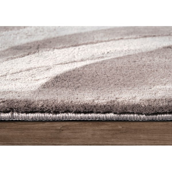 Tappeto beige 80x150 cm Leon – Villeroy&Boch-image-4