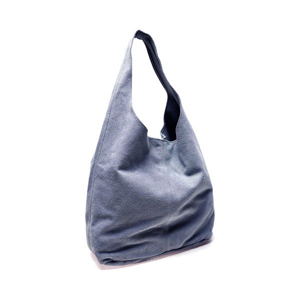 Borsa in pelle - Renata Corsi-image-1