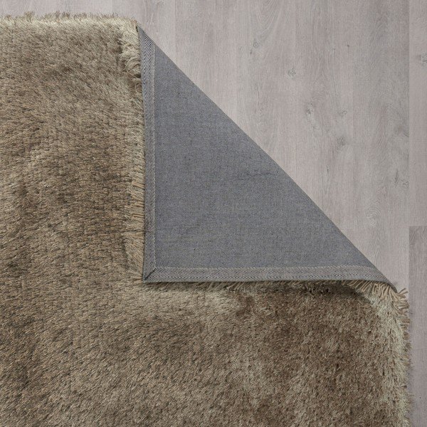 Tappeto marrone 120x170 cm - Flair Rugs-image-1
