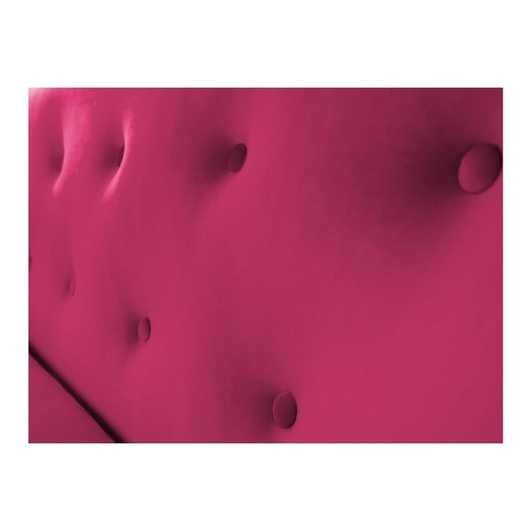 Divano rosa a due posti Amelie - Mazzini Sofas-image-2