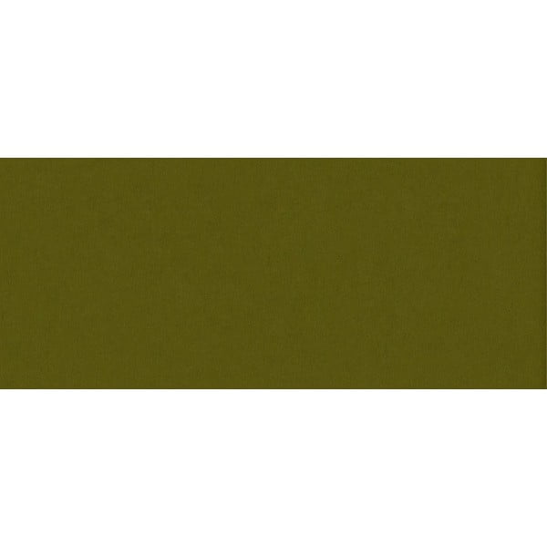 Poggiapiedi verde con rivestimento in velluto Chelsea – Ropez-image-4