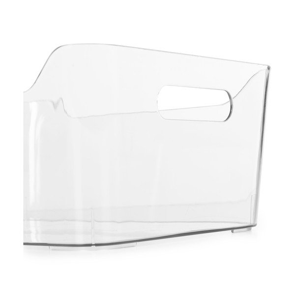 Cesto in plastica 25x17x10 cm – Compactor-image-3