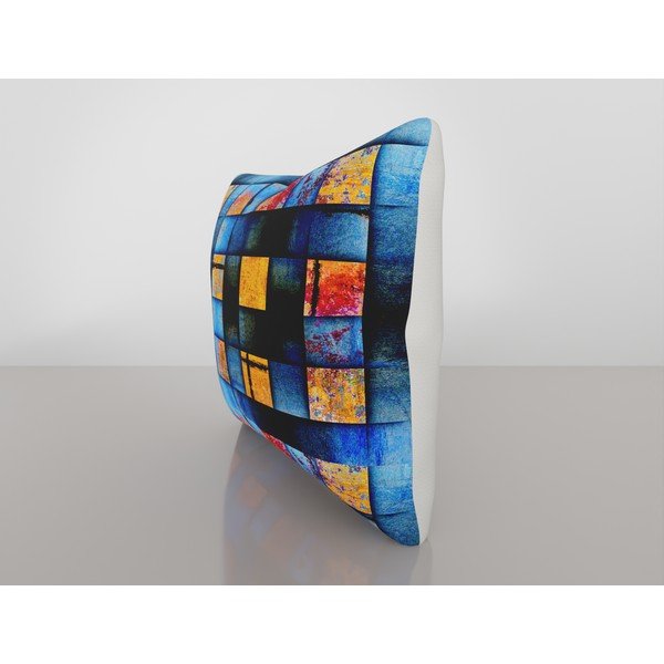 Federa Freso Duro, 43 x 43 cm - Vitaus-image-2