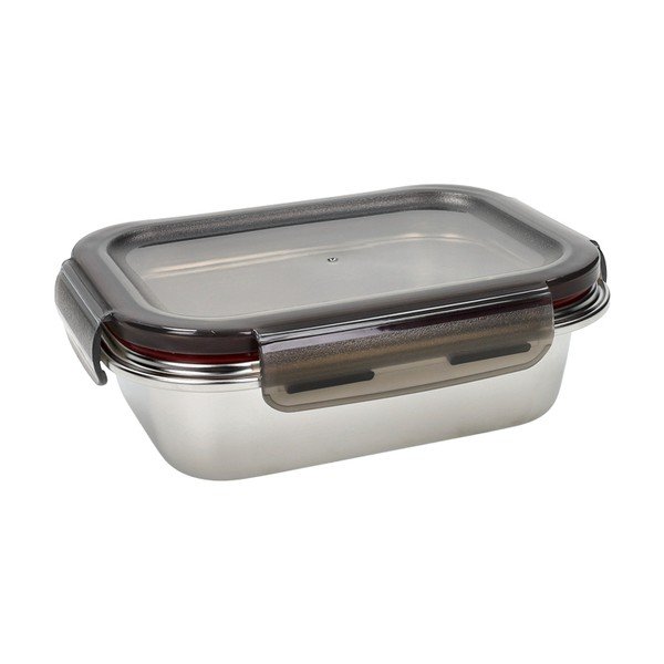 Scatola per alimenti – Brandani