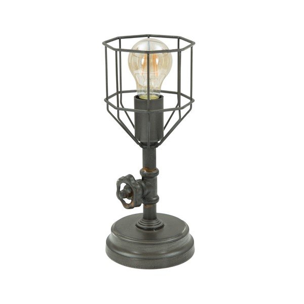 Stolní lampa Mauro Ferretti Industry-image-3