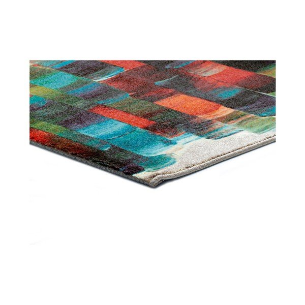 Tappeto Colori, 120 x 170 cm - Universal-image-1