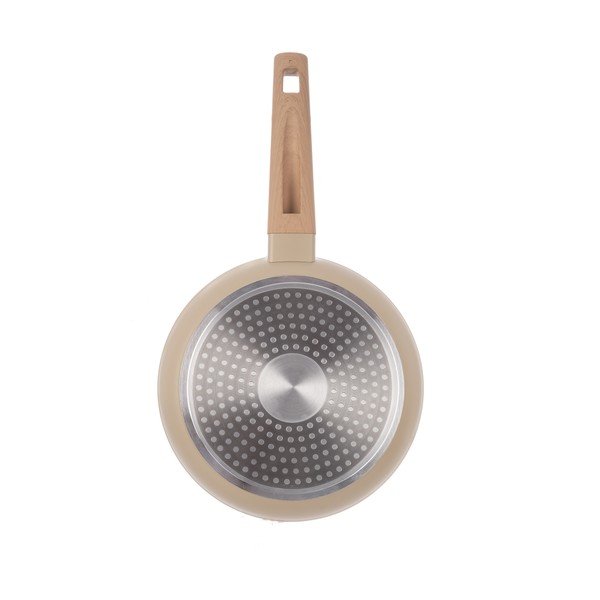 Padella con superficie in ceramica ø 24 cm Ecrina – Orion-image-4