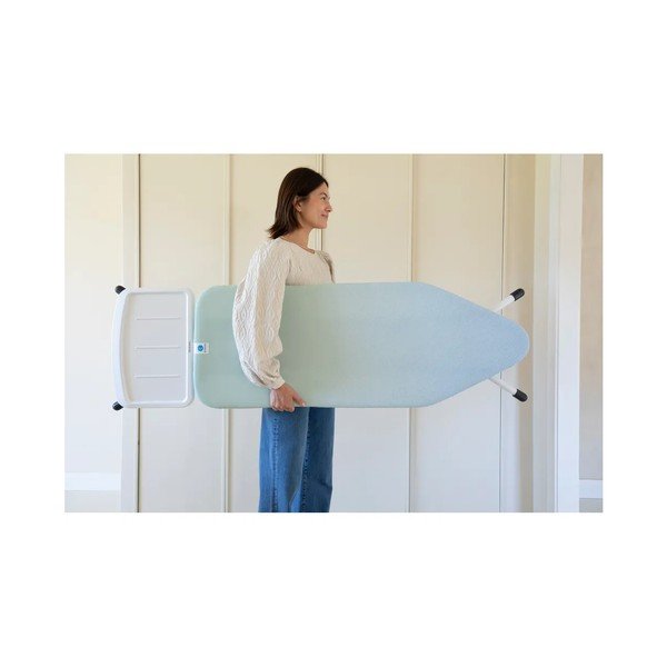 Copriasse da stiro Soothing Sea C - Brabantia-image-1