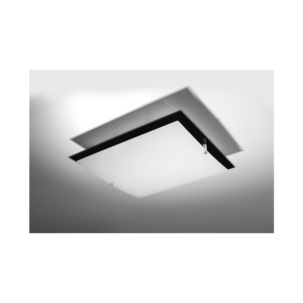 Lampada da soffitto Elena - Sollux-image-2