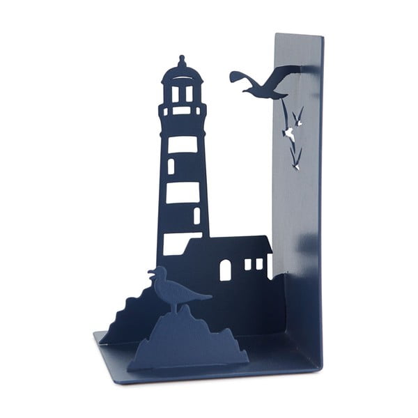 Fermalibro Lighthouse - Balvi-image-4