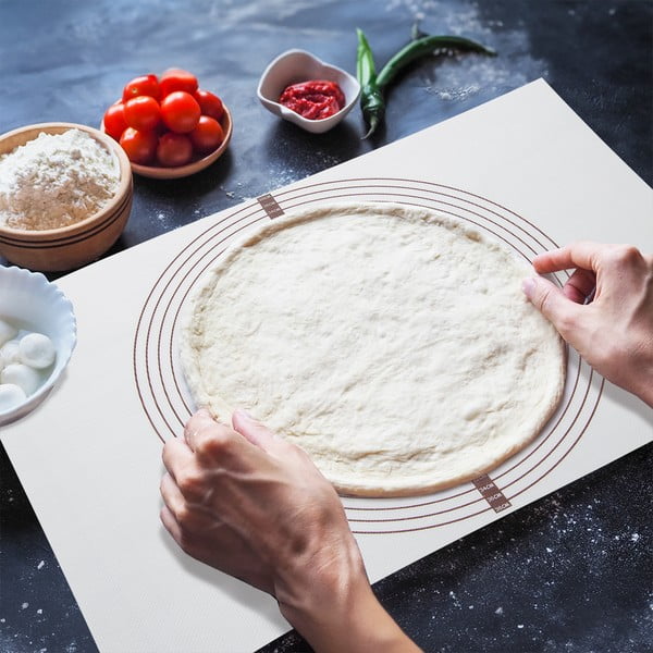 Stendipasta in silicone 40x60 cm – Orion-image-1