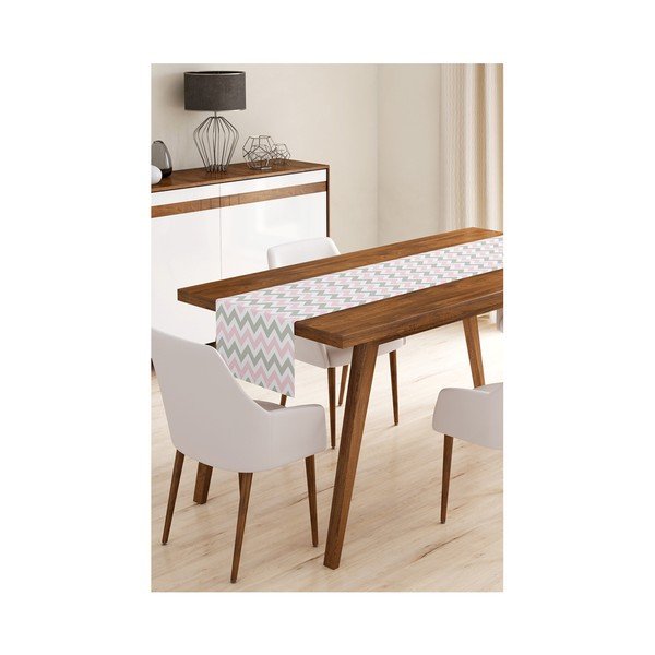 Runner 45x140 cm – Minimalist Cushion Covers