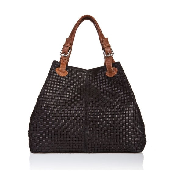 Borsa Italia 858 Nero - Unknown-image-2