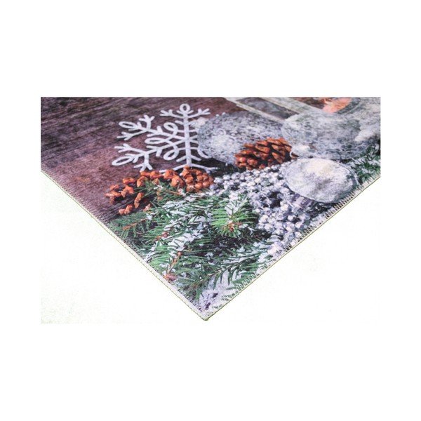 Lanterna a tappeto, 50 x 80 cm - Vitaus-image-2