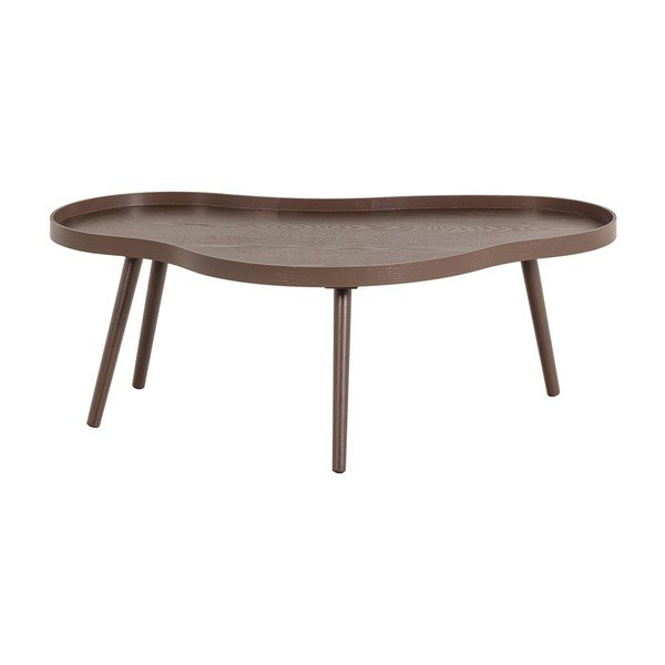 Tavolino 58x100 cm Mae – WOOOD-image-3